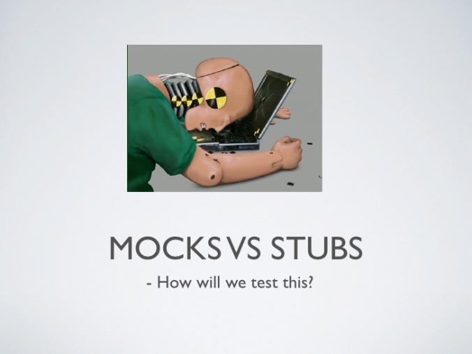 mock-vs-stubs-clerb-presentation-1-728