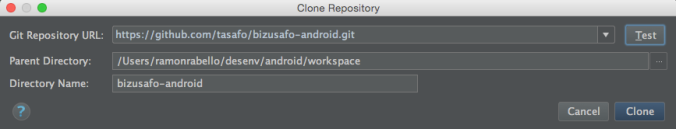 Clone_Repository